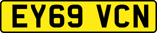 EY69VCN