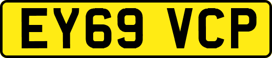 EY69VCP