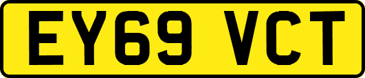 EY69VCT