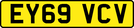 EY69VCV