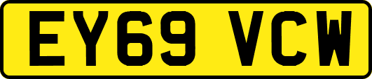 EY69VCW