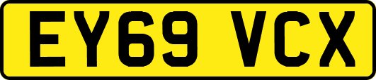 EY69VCX