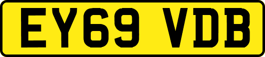 EY69VDB