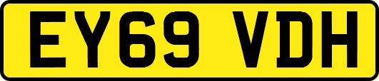 EY69VDH
