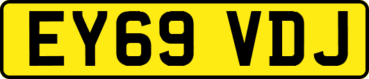 EY69VDJ