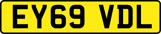 EY69VDL