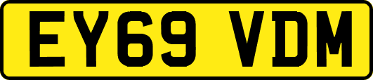 EY69VDM