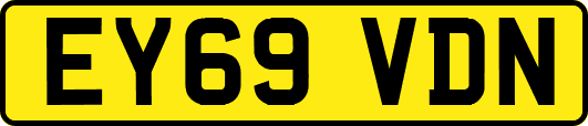 EY69VDN