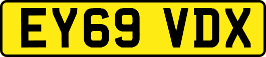 EY69VDX