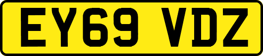 EY69VDZ