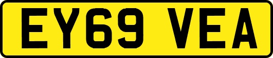EY69VEA