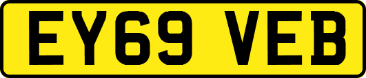 EY69VEB