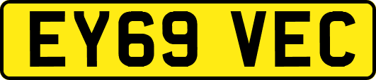EY69VEC