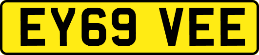 EY69VEE