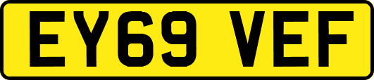 EY69VEF