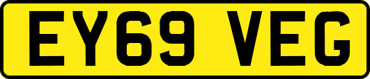 EY69VEG