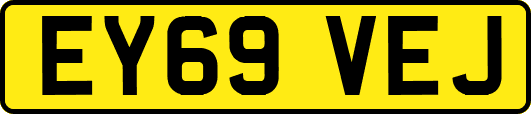 EY69VEJ