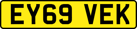 EY69VEK