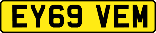 EY69VEM