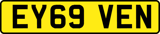 EY69VEN