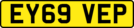 EY69VEP