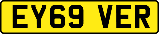 EY69VER
