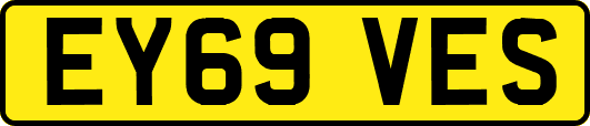 EY69VES