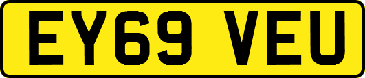 EY69VEU