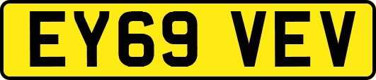EY69VEV