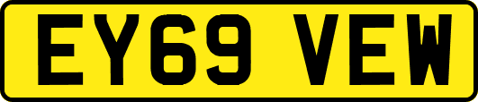 EY69VEW