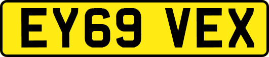 EY69VEX