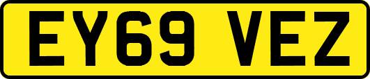 EY69VEZ