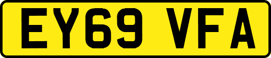 EY69VFA