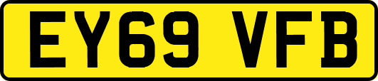 EY69VFB