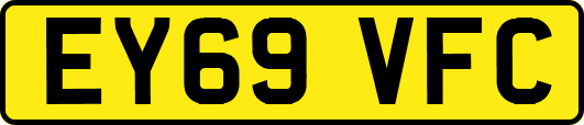 EY69VFC