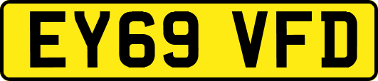 EY69VFD