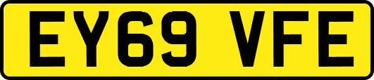 EY69VFE
