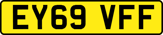 EY69VFF