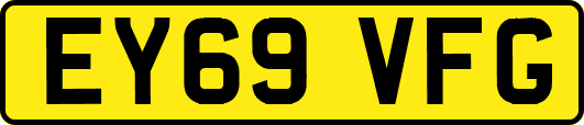 EY69VFG