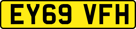 EY69VFH
