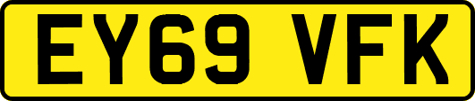 EY69VFK