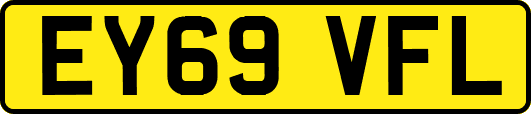 EY69VFL