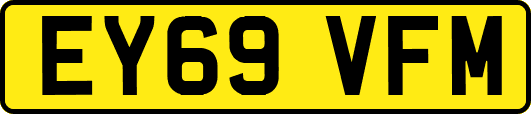 EY69VFM