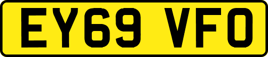 EY69VFO