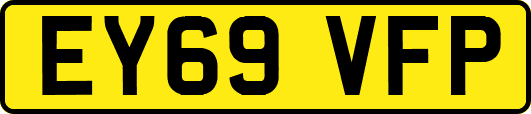 EY69VFP