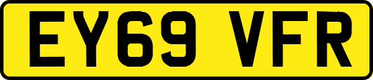 EY69VFR