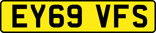 EY69VFS