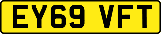 EY69VFT