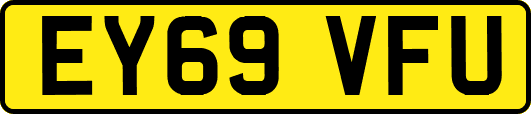 EY69VFU