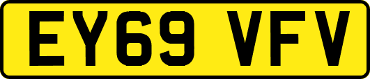 EY69VFV